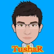 Tushar Ahmed
