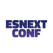 ESNEXT CONF