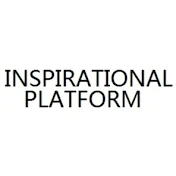 Inspirational Platform