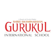 Shree Swaminarayan Gurukul International School