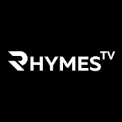 RhymesTV