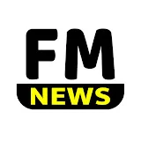 FM News