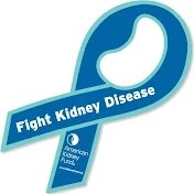 kidneyfund