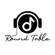 Round Table