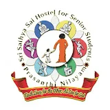 Students of Sri Sathya Sai