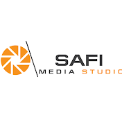 Safi Media Studio