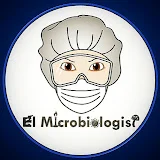 Elmicrobiologist الميكروبيولوجيست