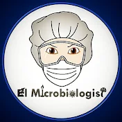 Elmicrobiologist الميكروبيولوجيست