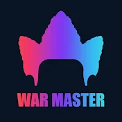 War Master