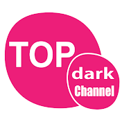 Topdark Channel