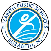 elizabethpublicschools