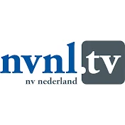 NVNederland KanaalZ