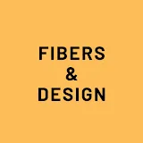 Fibers and Design Weaving