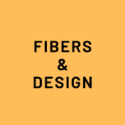 Fibers and Design Weaving