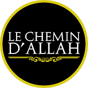 Le Chemin d'Allah