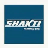 Shakti Pumps Services