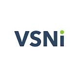 VSN International