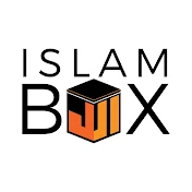 Islam Box