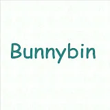 Bunnybin