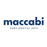 Maccabi Paris