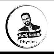 mr Hamdy