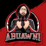 AbuAwni Gaming