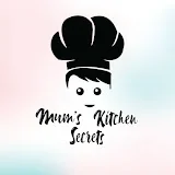 Mum's Kitchen Secrets