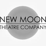 newmoontheatre