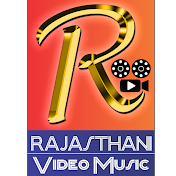 Rajasthani Video Music