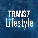 TRANS7 Lifestyle