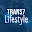 TRANS7 Lifestyle