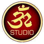 Om Digital Studio