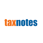 Tax Notes