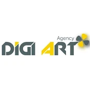 agence digiart