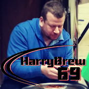 HarryBrew69