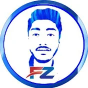 Fz Smart News