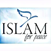 Islam Peace Tamil