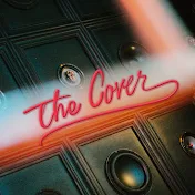 TheCoverRecords