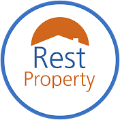 RestProperty Недвижимость в Турции