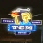 TCM Tribute