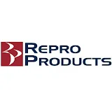 Repro Products