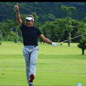 山崎泰宏の飛ばし屋チャンネル