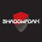 Shadow Foam