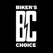 BikersChoice