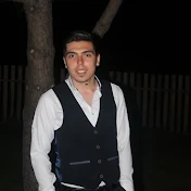 Ali Akkaya