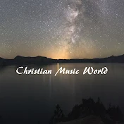 Christian Music World