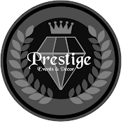 Prestige Events & Decor