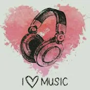 MAYTE MUSIC