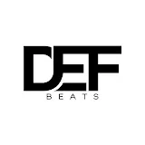 DefBeats