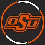 Oklahoma State Athletics